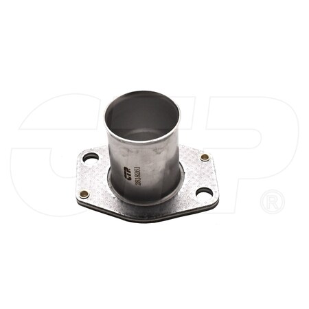 Aic Replacement Parts Sleeve As.Exhaust Fits Caterpillar Models 2818261